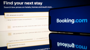 Mehr als 15.000 Hotels in Europa schließen sich Klage gegen Booking.com an