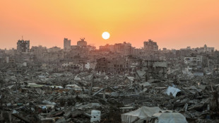 Israel recebeu corpo de um refém entregue pelo Hamas à Cruz Vermelha em Gaza