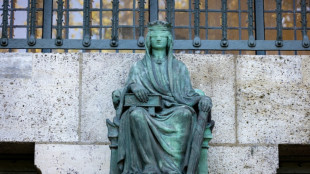 Nach Sprengstofffund in Berlin-Neuk&ouml;lln: Anklage gegen 32-J&auml;hrigen