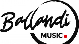 Nasce Ballandi Music, Sony ne distribuir&agrave; il repertorio
