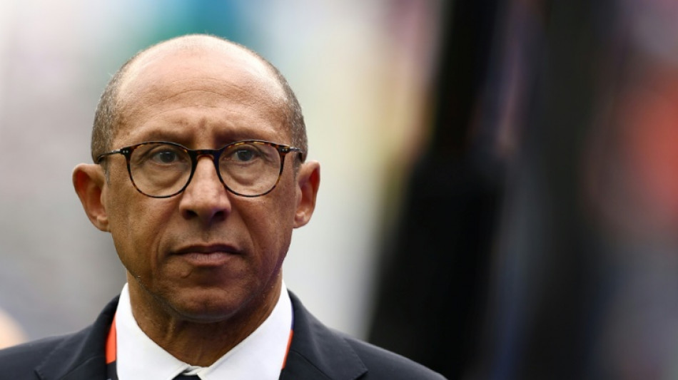 Foot: le successeur de Deschamps connu mardi 28 juillet, Zidane grand favori
