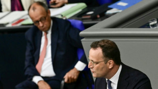 100 Tage Schwarz-Rot: Vertreter von CDU und SPD mahnen zu Geschlossenheit