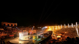 Winter Paralympics to start with icy blast as Ukraine lead ceremony boycott