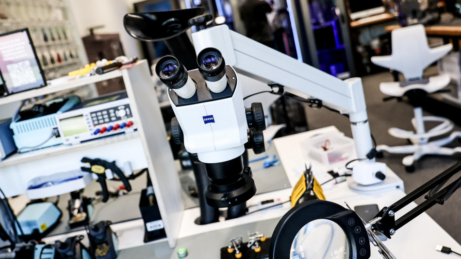 Nuove strategie per rallentare la progressione della Sla