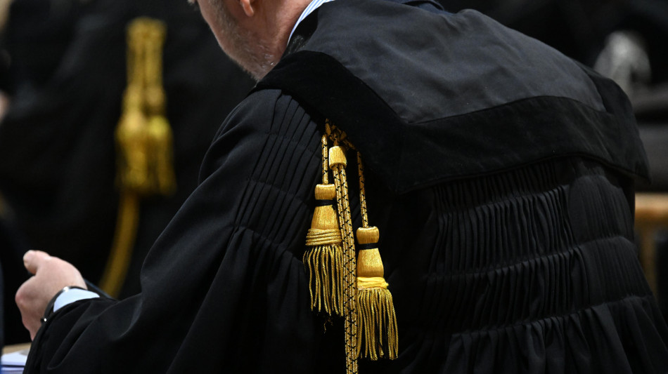 Suicida dopo licenziamento ingiusto, Tribunale si pronuncia 2 anni dopo