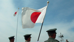 Forza lavoro Giappone diminuir&agrave; di 9,56 milioni nel 2040