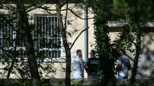 L'auteur de l'homicide dans une mosqu&eacute;e du Gard a film&eacute; son agression