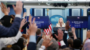 EEUU anuncia cuatro muertos tras un nuevo ataque contra una presunta narcolancha en el Caribe