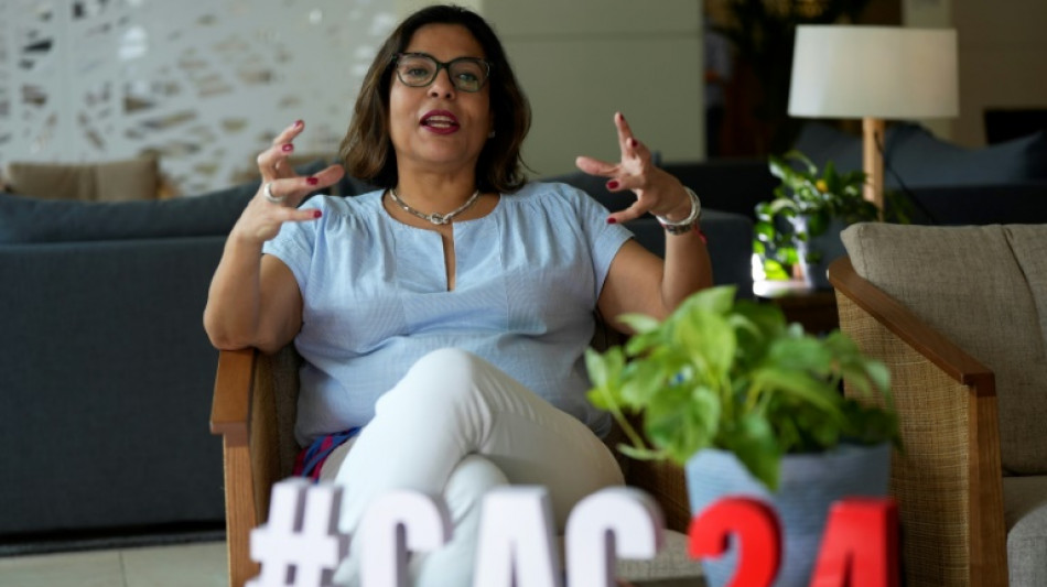 Festival literario debatir&aacute; sobre migraci&oacute;n y libertad de expresi&oacute;n en Centroam&eacute;rica