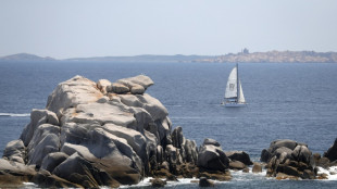 En Corse, derri&egrave;re les promenades en mer, la criminalit&eacute; organis&eacute;e en embuscade