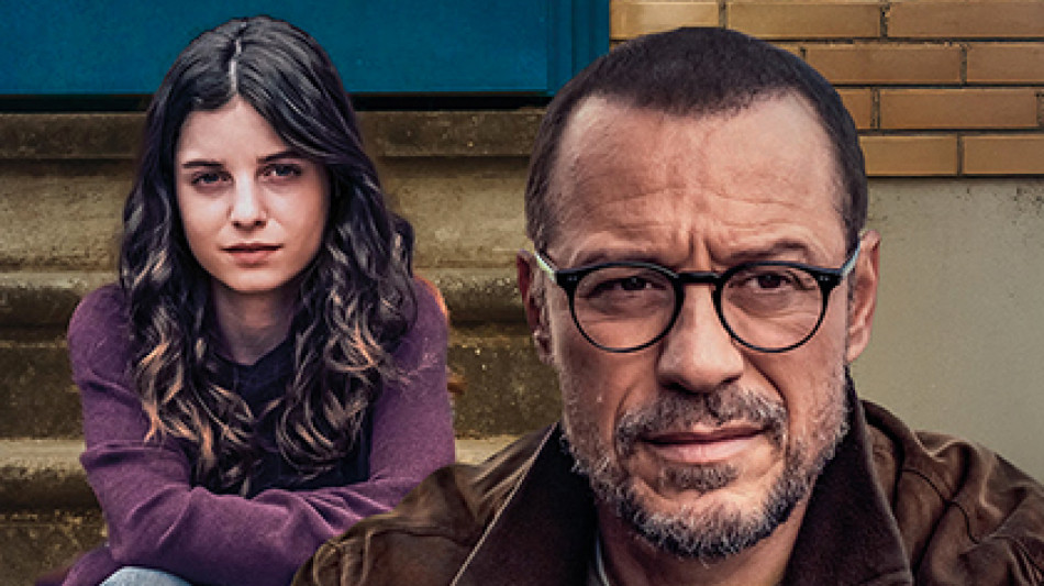 Accorsi, ci s'interroga sempre sul mestiere di genitori