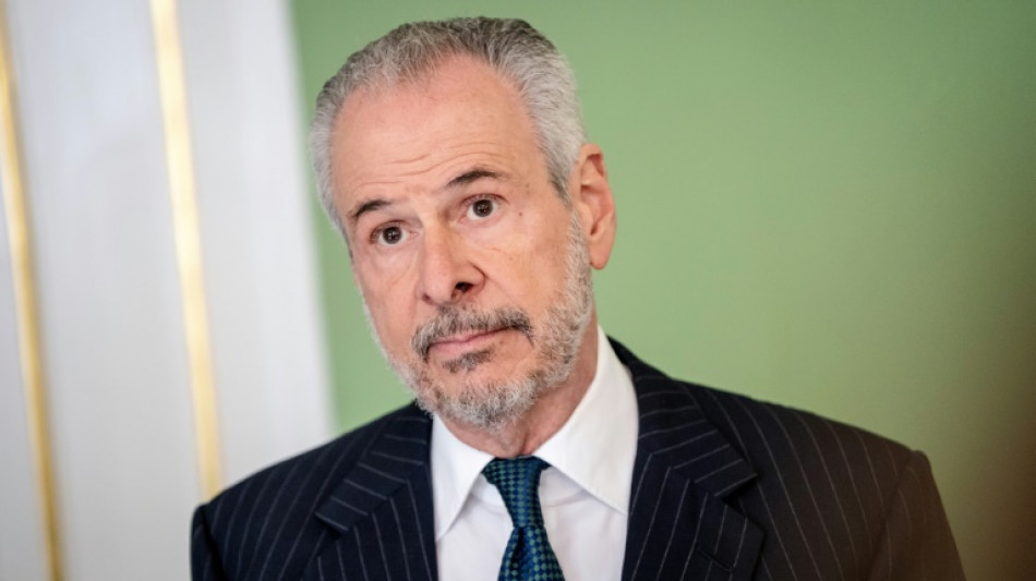 COP30 pode representar uma mudança decisiva na luta climática, afirma presidente da conferência