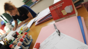 Mef, nel primo trimestre oltre 184 nuove partite Iva (-2,2%)