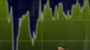Borsa: Tokyo, apertura in aumento (+0,25%)