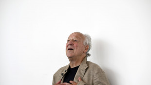 Herzog, 'l'Occidente ha perso cos&igrave; tante occasioni'