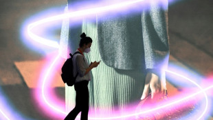 El congreso mundial de la telefon&iacute;a m&oacute;vil continuar&aacute; en Barcelona hasta 2030