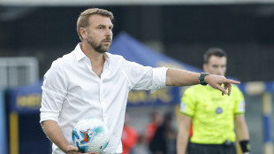 Calcio: Verona-Cremonese 0-0