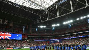 Un presentador de radio apartado tras unas declaraciones sexistas sobre la selecci&oacute;n femenina australiana de f&uacute;tbol