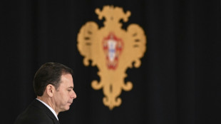 Tras caer el gobierno, el presidente portugu&eacute;s abre consultas para un posible adelanto electoral