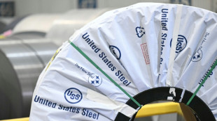 PIB dos EUA registrou contra&ccedil;&atilde;o de 0,5% no primeiro trimestre, acima do previsto