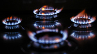 Arera, a luglio bolletta gas vulnerabili -1%