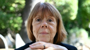 Fall Pelicot: Nur noch einer der Verurteilten will Berufungsverfahren 