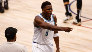 Playoff Nba: New York 2-2 con Atlanta, Minnesota resiste agli infortuni