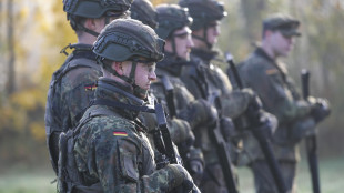 Bild, 'le forze armate tedesche hanno lasciato la Groenlandia'