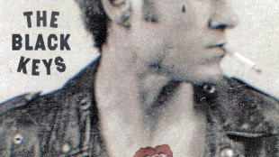 No Rain, No Flowers, arriva il nuovo album dei The Black Keys