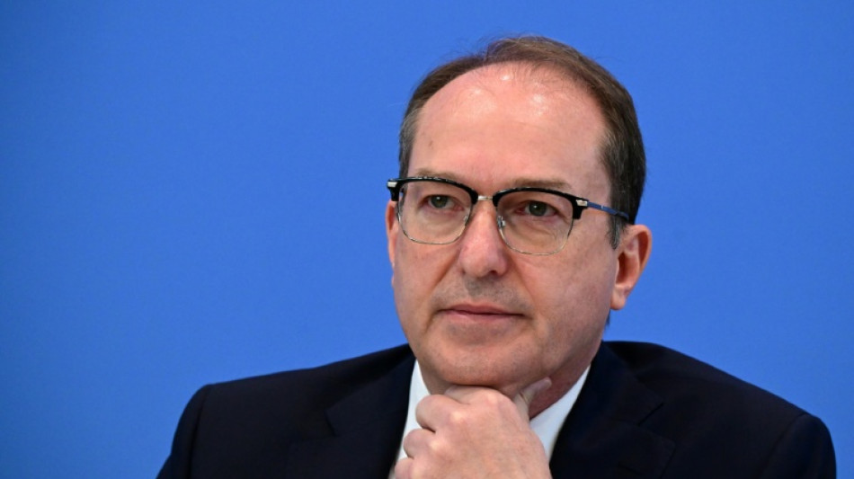 Alemania, bajo presi&oacute;n por los afganos expulsados de Pakist&aacute;n que prometi&oacute; acoger