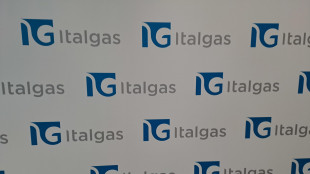 Italgas e I3P lanciano un bando internazionale per imprese innovative