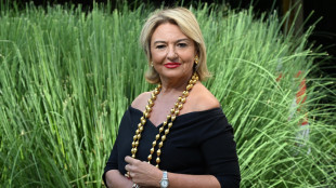 Storie di donne al bivio, a giugno in prima serata