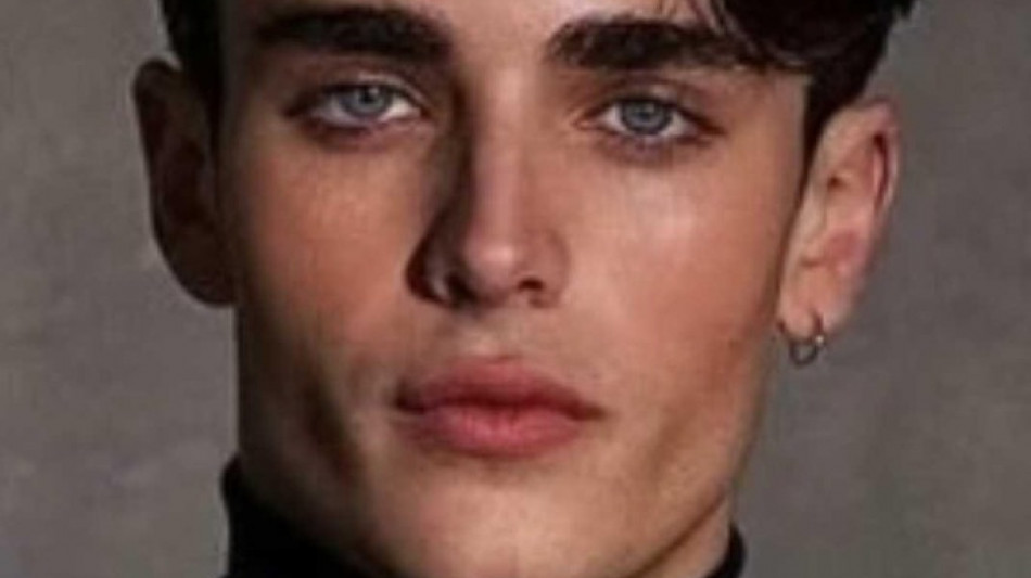 Ad Andrea Arru e Clotilde Esposito primi riconoscimenti Kin&eacute;o