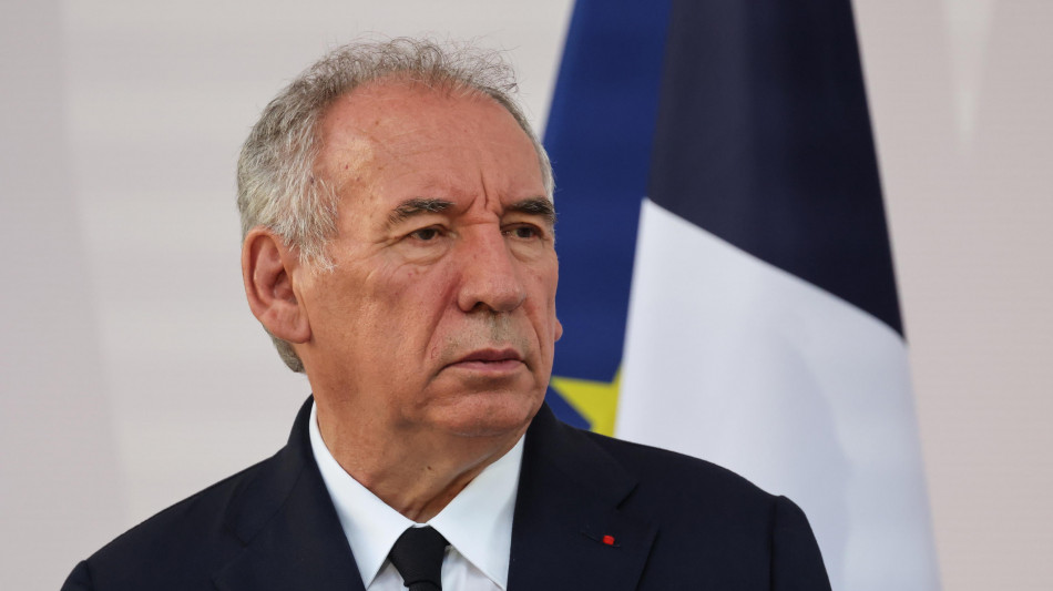 La Francia pensa di sopprimere Pasquetta come festivo
