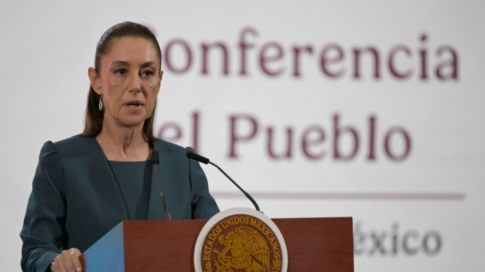 Los mexicanos elegir&aacute;n a todos sus jueces bajo riesgo de politizar la justicia