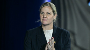 Atletas russos correm contra o tempo para participar dos Jogos de Inverno de 2026