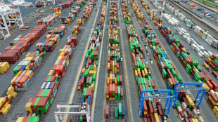 Los aranceles de Trump sacuden las bolsas