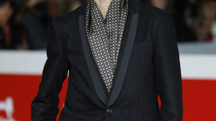 Artale, 'Un Proph&egrave;te, carcere specchio della societ&agrave;'