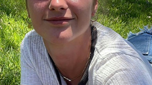 German backpacker found after 12 days missing in Australian bush