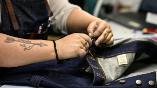 Francia reconoce que su econom&iacute;a est&aacute; "paralizada" tras la contracci&oacute;n del PIB
