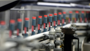 El laboratorio estadounidense Eli Lilly anuncia una reducci&oacute;n del 70% del precio de su insulina