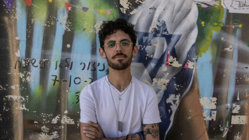 From deadly rave to recovery: Israeli study examines MDMA's effect on trauma