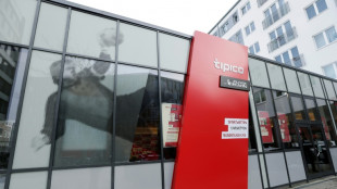 Bundesgerichtshof verhandelt &uuml;ber Erstattung von Verlusten bei Sportwetten
