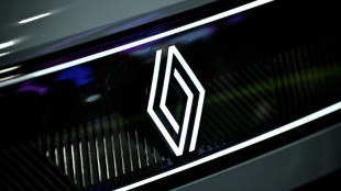 Renault va construire deux véhicules électriques pour Ford en France