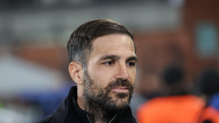 A Fabregas il Premio Bearzot, Gravina 'riconosciamo qualit&agrave; e formazione'