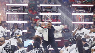 Will Smith, il mio ritorno &egrave; una autobiografia in rap