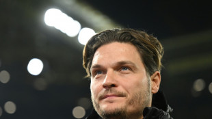 BVB hofft auf Sabitzer und Wolf