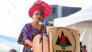 Trinidad d&agrave; il suo appoggio al dispiegamento Usa nei Caraibi