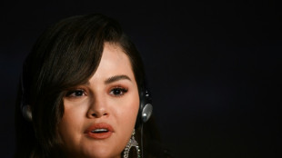 Las pel&iacute;culas en competici&oacute;n del 77&ordm; Festival de Cannes