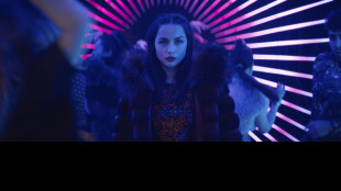 Da John Wick a Ana de Armas 'Ballerina' vendicatrice